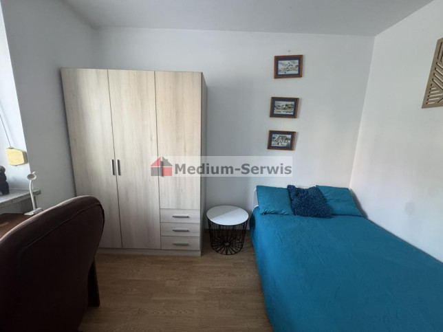 Mieszkanie Wynajem Kielce Ślichowice Jurajska 15