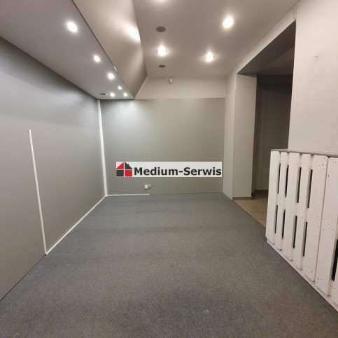 Lokal Wynajem Kielce Ślichowice Edmunda Massalskiego 7