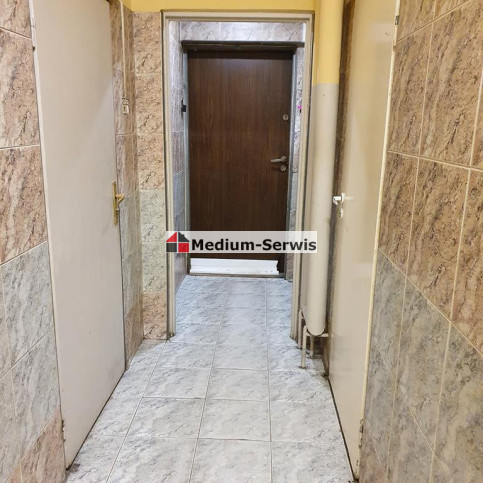 Lokal Wynajem Kielce Ślichowice Edmunda Massalskiego 18