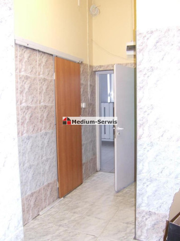 Lokal Wynajem Kielce Ślichowice Edmunda Massalskiego 16