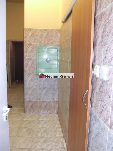 Lokal Wynajem Kielce Ślichowice Edmunda Massalskiego 17