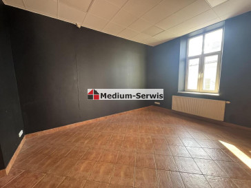 Lokal Wynajem Kielce Centrum pl.&nbsp;Rynek