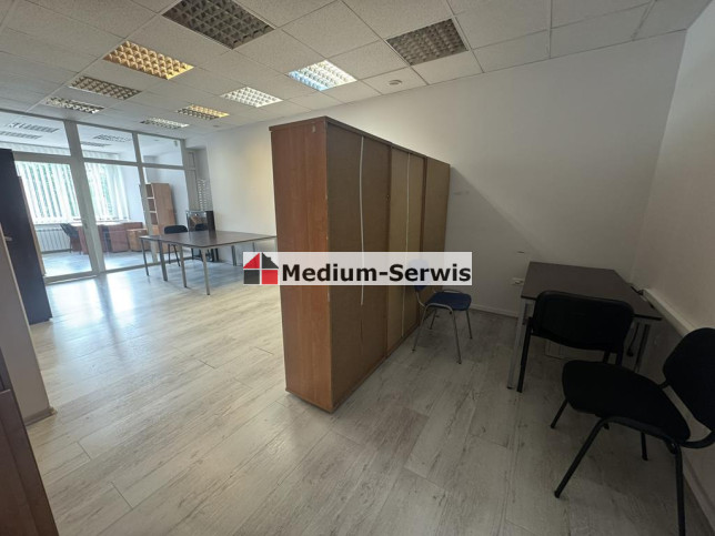 Lokal Wynajem Kielce 3