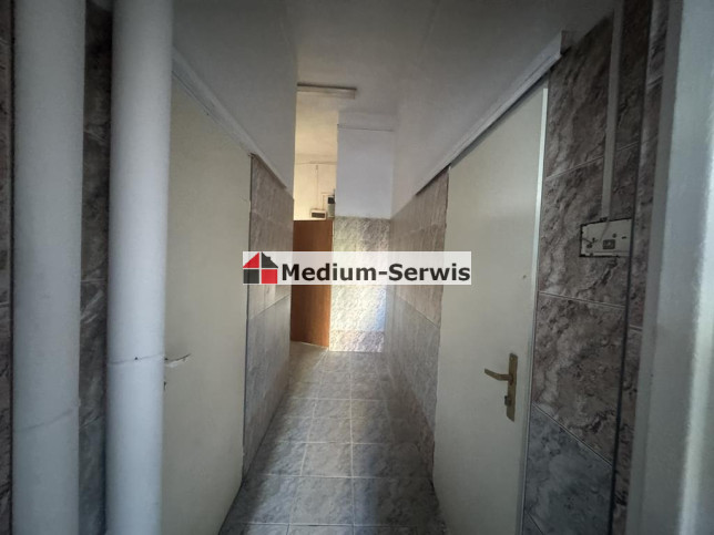 Lokal Wynajem Kielce Ślichowice Edmunda Massalskiego 19