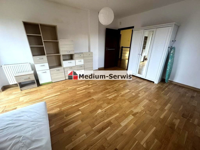 Dom Sprzedaż Górno 15