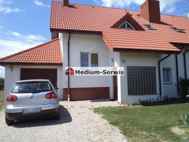 Dom Sprzedaż Górno 23