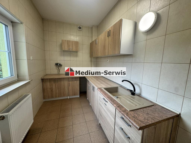 Lokal Wynajem Kielce Centrum ks. Piotra Ściegiennego 8