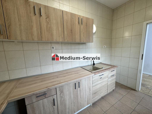 Lokal Wynajem Kielce Centrum ks. Piotra Ściegiennego 9