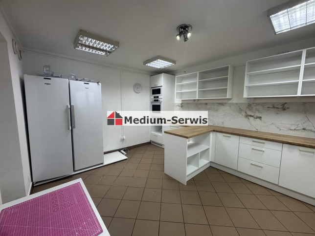 Lokal Wynajem Kielce Centrum Seminaryjska 6