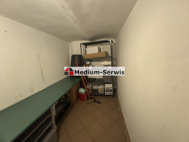 Lokal Wynajem Kielce Centrum Seminaryjska 9