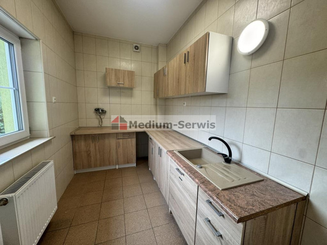 Lokal Wynajem Kielce Centrum ks. Piotra Ściegiennego 9